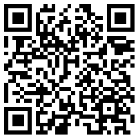 QR Code for bitcoin:1imJcohKo1YpbWQFZLbf9ECxftB2uH6Fo