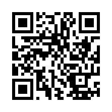 QR Code for bitcoin:1imPkivN9vsHJoFp87dcTv9MyBnbLdJLo