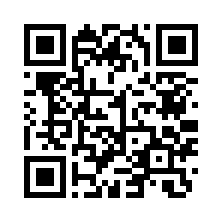 QR Code for bitcoin:1imV3MBEWpibqZBvVPLFcGDMWWBiyFBsz