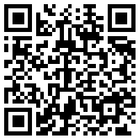 QR Code for bitcoin:1imWC3syn7TRYhveUWVoV2opTxZDBXi6A