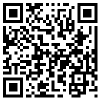 QR Code for bitcoin:1ime2LDnzNHTAtHAMxvZysvktA2bGzHXZ
