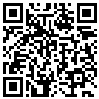 QR Code for bitcoin:1imeLDja8BVLZ5tdgLyM4eckVjCar5QMM