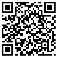 QR Code for bitcoin:1impSN9UfbE7pJezDPhkFQvCLBWkgc4QK