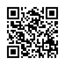 QR Code for bitcoin:1in9Wbf42i3D5TPu9ZFu4oExiRGvAJCYn