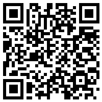 QR Code for bitcoin:1inAtjEMo2nj6piAnRaMAigvyda9kny4H