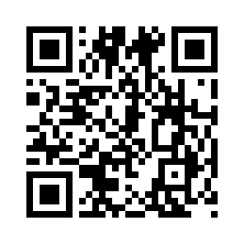 QR Code for bitcoin:1inFQ4bHyh2AJiVg5nmFuAP7VdBZf24eP