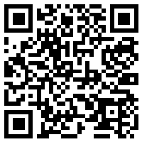 QR Code for bitcoin:1inJSUBfNVkAA2rrArkS8cqSdg9JWnAcd