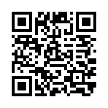 QR Code for bitcoin:1indGwt9bi7fGLJ4DRrPbL2s4D65uqvjf