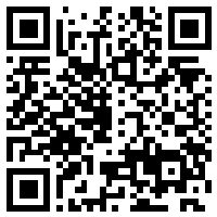 QR Code for bitcoin:1inncoSWpoSQ4TCoEXfMYVbLMBCa7LAhw