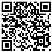 QR Code for bitcoin:1invHuvzhALTzJtEUVSmCmmeRFapXD2Lj