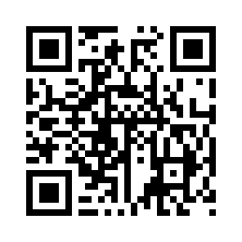 QR Code for bitcoin:1iocWJYRgs4C2EPZuPTF1m33vPs2qrzPm