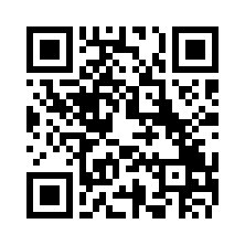 QR Code for bitcoin:1iohS6D4uf94Uv8KvRTbb6xCSsQTqqH2D
