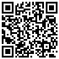 QR Code for bitcoin:1ip7xKFaAwSADdkh49mzqceVWBUd7TiHN