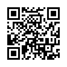 QR Code for bitcoin:1ip8eZScMg1pJs3b8vc8NozbpPcQmKFFZ