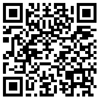 QR Code for bitcoin:1ipFC8tdoKnhmsPrhy4sEBa8BDH8mibLo