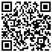 QR Code for bitcoin:1ipGGZ5seyJeejfqN8t34THMxVMusaNaL