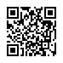 QR Code for bitcoin:1ipKrFuCP4kh7j2cyaEnuSdgoFDtWc7Vt