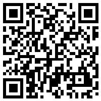 QR Code for bitcoin:1ipdFXSBzCur4w1Vn8vNbSfPu1334nLHM
