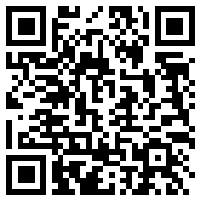 QR Code for bitcoin:1ipkYBpsntKgXWd3T7ZftEeoYm7gbU6Tt