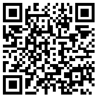 QR Code for bitcoin:1ipmLF4LqMD7q2HLGKvhGQ2j3J8ssrLvm
