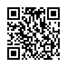 QR Code for bitcoin:1ipwUN5XP9EveqJs2Je4uUk4SEq8GeckL