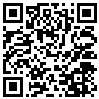 QR Code for bitcoin:1iq5i5UpSbxGfPsxXodBVCQ9enjT5Come