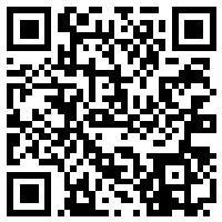 QR Code for bitcoin:1iqCVCiwGkBCZ2kmheVh8cy9yYvySZmC6