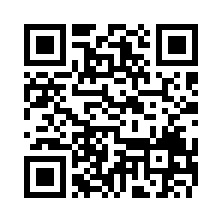QR Code for bitcoin:1iqTQX26Tb4eVX4ff5uu8nSVphVPPTFaS