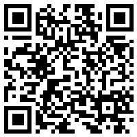 QR Code for bitcoin:1iqUeiinxTmbMc5zM9rJSRjfCWrD6eXxV