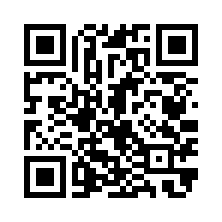 QR Code for bitcoin:1iqZFE1P9ZL43dbJjAzff6PuYUj5keDRv