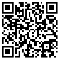 QR Code for bitcoin:1iqfwJb8p5LiW2T1Pb55RmjP9ukYurWWC