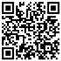 QR Code for bitcoin:1iqv4vwMV1e2rdZVL3veGP8LHGa2nXvxh