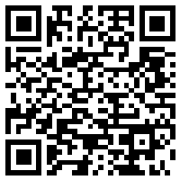 QR Code for bitcoin:1ir3213sihdiD2DmBvFDXk25ch8xkhWS7
