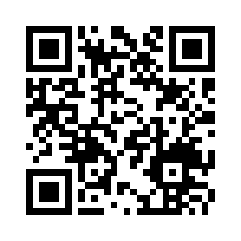 QR Code for bitcoin:1irXmAoSG1EWVXwVbjB6NKDa3jFNUEEH6