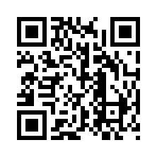 QR Code for bitcoin:1ireSLLViDfuk6kiruSR5yv9RvFPmyVJa