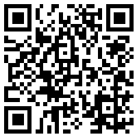 QR Code for bitcoin:1irfqPbeK9WRzWDW6PR1pMj7nPkyHN8BE