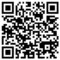 QR Code for bitcoin:1irkTntLdi56Rej2WzMRTyTprWKHjrbkG
