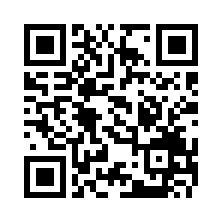 QR Code for bitcoin:1irpJ2GkrDoq4GhVzC9CDRb6YupxvVBVU