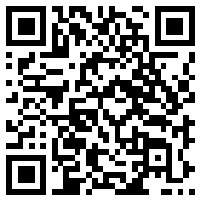 QR Code for bitcoin:1irwHRRnDaHhEPYMmUwTA15S4jKtGC3GD