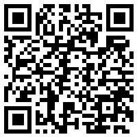 QR Code for bitcoin:1isCSHLCE6nG56RALWcToG8T5rNwKgmSa