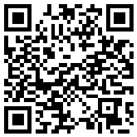 QR Code for bitcoin:1isHeQRNPbnaooho5Rbk6pSLM7FR2aHst