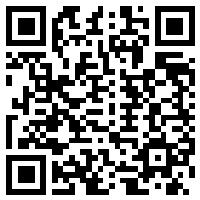 QR Code for bitcoin:1iscusmLDDAPvHTzc21biwkdF3pE9mxdV