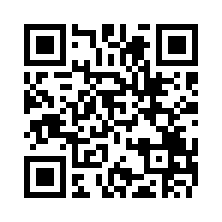 QR Code for bitcoin:1isem4D5wR5LZys4EXLrsuW2ZkXAzWEos
