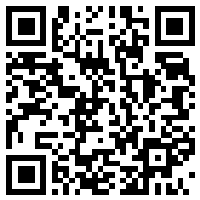 QR Code for bitcoin:1isoAmgRZUaAYaNzBYZrPqmYVx64rtZAp