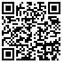 QR Code for bitcoin:1isr9CMD12HZmQD35bCS7X7S1qxT1dGHi
