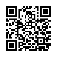 QR Code for bitcoin:1isrmBujvkyKpEq23HGy72b2CwMBNzGbc