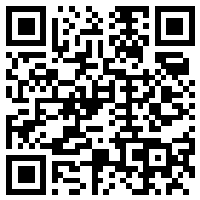QR Code for bitcoin:1it1DG2oVnGqB4TeJZ69mraRjcejBnvCy
