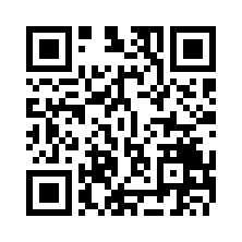 QR Code for bitcoin:1itGFfifMM9T9vm84H6aSuocvF7horQ7C