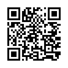 QR Code for bitcoin:1itHEv3irEnQJPYFsiEBE7sFDffcuk7vk