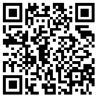 QR Code for bitcoin:1itLfhkuZpgfEwz8Wb58oxKBiP44pv8Fi